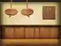 Peli Amgel Kids Room Escape 162 verkossa