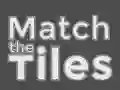 Peli Match The Tiles verkossa