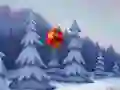 Peli Christmas Hidden Bauble verkossa