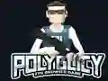 Peli Polyblicy verkossa