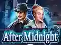 Peli After Midnight verkossa