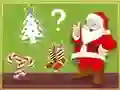 Peli What Do You Know About Christmas Day? verkossa