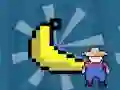 Peli Billionaire's World verkossa