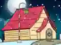 Peli Advance Merry Xmas 2023 verkossa
