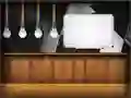 Peli Amgel Kids Room Escape 138 verkossa