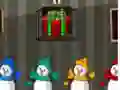 Peli Find The Christmas Gift verkossa