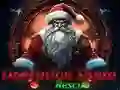 Peli Operation Santa: Rescue verkossa