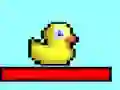 Peli Ducky Adventures verkossa