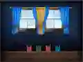 Peli Amgel Easy Room Escape 90 verkossa