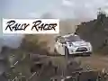 Peli Rally Racer verkossa