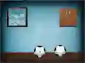 Peli Amgel Easy Room Escape 79 verkossa