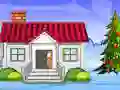 Peli Find The Christmas Tree verkossa