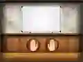 Peli Amgel Kids Room Escape 96 verkossa