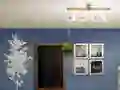 Peli IKoA Escape verkossa