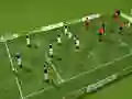 Peli Scrum verkossa