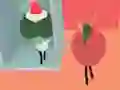 Peli Up Together io verkossa