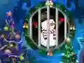 Peli Wonderful Snowman Escape verkossa
