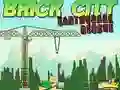 Peli Brick City: Earthquake Rescue verkossa
