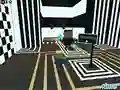 Peli Kogama: Gaziukas's Lounge verkossa