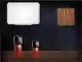 Peli Amgel Easy Room Escape 128 verkossa