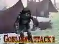 Peli Goblins Attack 2 verkossa