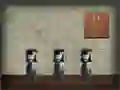 Peli Amgel Easy Room Escape 96 verkossa