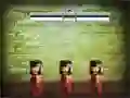 Peli Amgel Easy Room Escape 131 verkossa