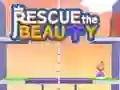 Peli Rescue The Beauty verkossa