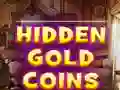 Peli Hidden Gold Coins verkossa