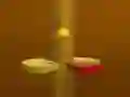 Peli Infinite Helix Jump verkossa
