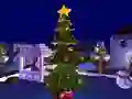 Peli Kogama: Happy Christmas verkossa