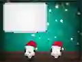 Peli Amgel Santa Room Escape 2 verkossa