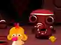 Peli Monkey Go Happy Stage 321 verkossa