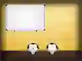 Peli Amgel Easy Room Escape 122 verkossa