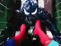 Peli Spider-Man verkossa
