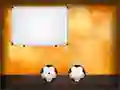 Peli Amgel Easy Room Escape 124 verkossa