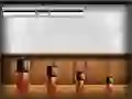 Peli Amgel Kids Room Escape 99 verkossa