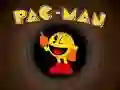 Peli Pac-Man verkossa