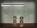 Peli Amgel Easy Room Escape 100 verkossa