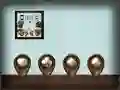 Peli Amgel Easy Room Escape 98 verkossa