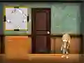 Peli Amgel Kids Room Escape 165 verkossa