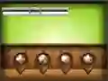 Peli Amgel Kids Room Escape 100 verkossa