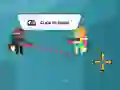 Peli Gravity Brawl verkossa