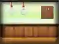 Peli Amgel Kids Room Escape 131 verkossa