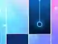 Peli Piano Tiles Game verkossa