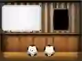 Peli Amgel Kids Room Escape 102 verkossa