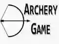 Peli Archery Game verkossa