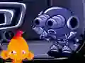 Peli Monkey Go Happly Stage 330 verkossa