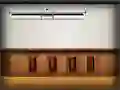Peli Amgel Kids Room Escape 109 verkossa