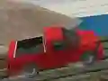 Peli World Truck Simulator verkossa